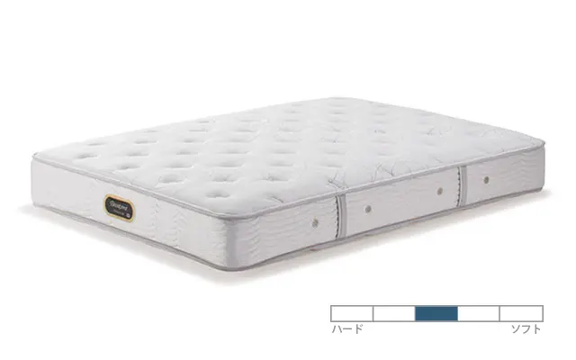 ツッキー様【3月30日発送限定】シモンズ　シングル　ベッド　大塚家具 ツッキー様【3月30日発送限定】シモンズ シングル ベッド 大塚家具