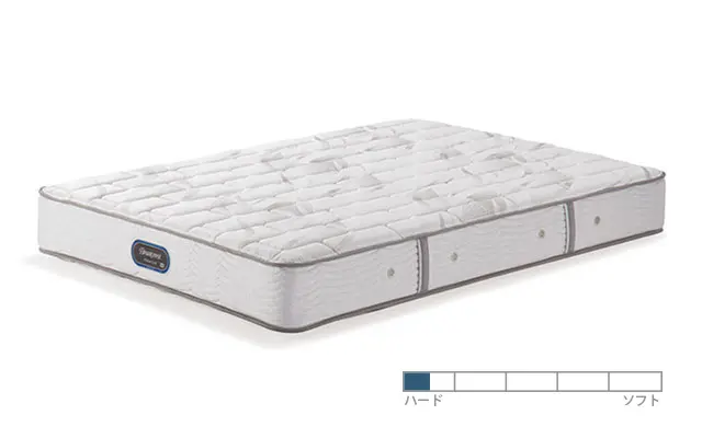 特別価格】シモンズベッドフェア｜簡単！価格お問合わせ｜大塚