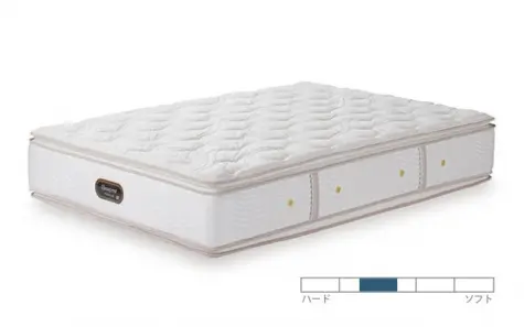 特別価格】シモンズベッドフェア｜簡単！価格お問合わせ｜大塚