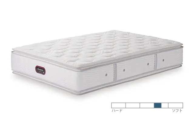 値下げ価格】Donna House フィットペダル 金属製 2個セット 2個