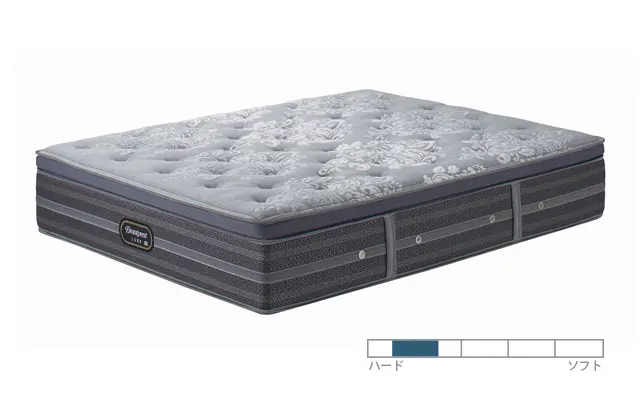 期間限定お値下げ⭐︎大塚家具、シモンズクイーン スプリングマットレス 期間限定お値下げ⭐︎大塚家具、シモンズクイーン スプリング