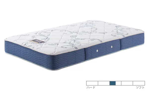 特別価格】シモンズベッドフェア｜簡単！価格お問合わせ｜大塚