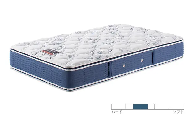 期間限定お値下げ⭐︎大塚家具、シモンズクイーン スプリングマットレス 特別価格】シモンズベッドフェア｜簡単！価格お問合わせ｜大塚