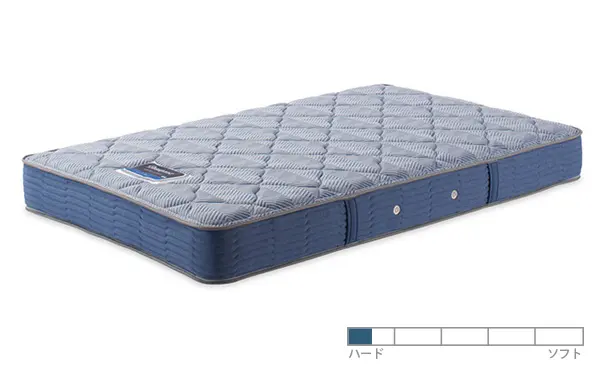 ソフテック　56　シモンズ 引き取り限定 ソフテック 56 シモンズ 引き取り限定 自社製品(マットレス