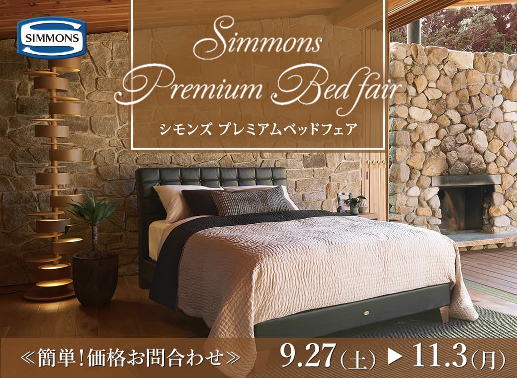 E49美品◆ ベイジ【2023ss/CollectionZINNIA：ジニア】 シチズン スペシャル 1967年製 レディースモデル 14KYG 手巻き