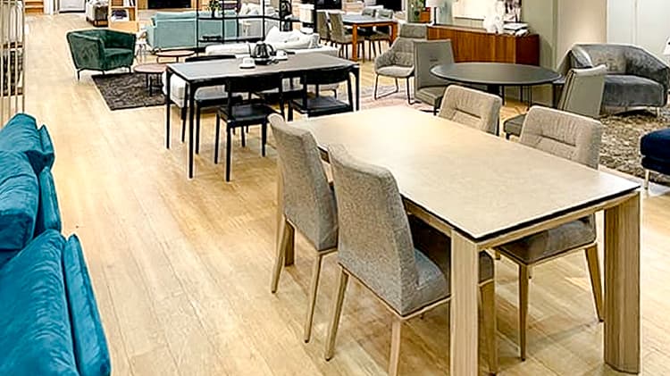 IDC OTSUKA リビングダイニングソファ IDC OTSUKA リビングダイニングソファ