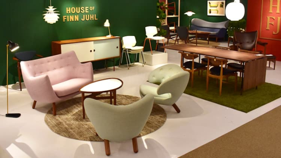 ハウス・オブ・フィンユール