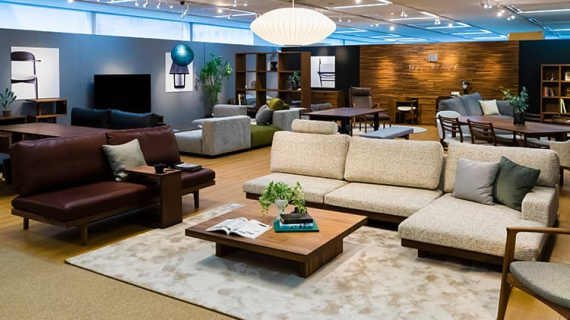 マスターウォール