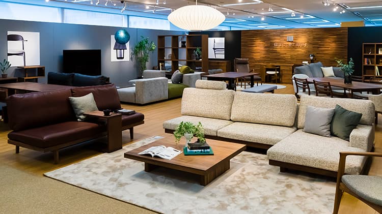 マスターウォール