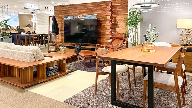 マスターウォール