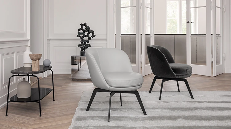 ◾️引き取り限定◾️ ロルフベンツ IDC大塚家具 8770 ロルフベンツのブランド紹介｜ブランド｜【公式】大塚家具