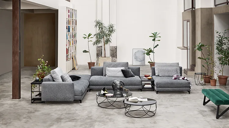 ◾️引き取り限定◾️ ロルフベンツ IDC大塚家具 8770 ロルフベンツのブランド紹介｜ブランド｜【公式】大塚家具