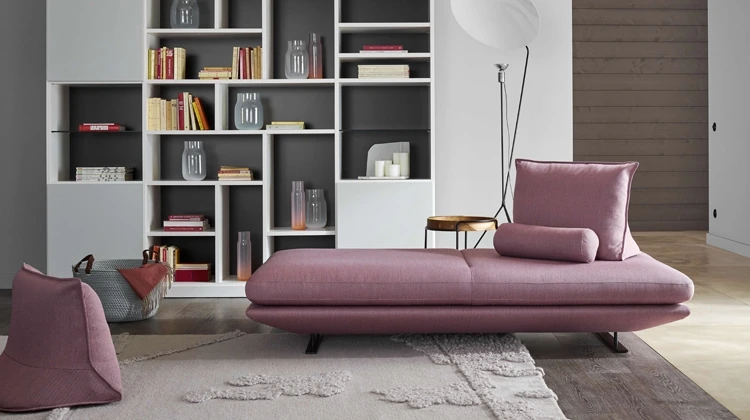 ligne roset(リーン・ロゼ) ソファ リーン・ロゼのブランド紹介|ブランド|【公式】大塚家具