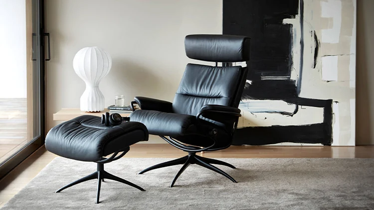 ◾️引き取り限定◾️ ロルフベンツ IDC大塚家具 8770 ロルフベンツのブランド紹介｜ブランド｜【公式】大塚家具