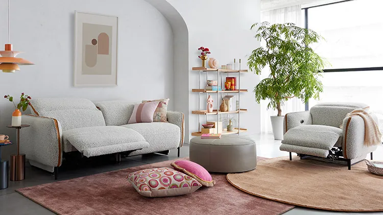 ベラコンテ　ソファ　ブリッジ　大塚家具　IDC ベラコンテ ソファ ブリッジ 大塚家具 IDC おしゃれで厳選された