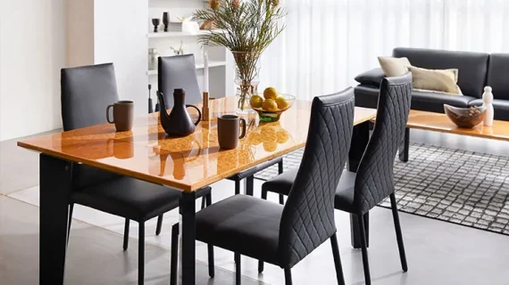 大塚家具 DURERTA belton 大塚家具 DURERTA belton ソファ 3人掛け「オースチンKD」幅