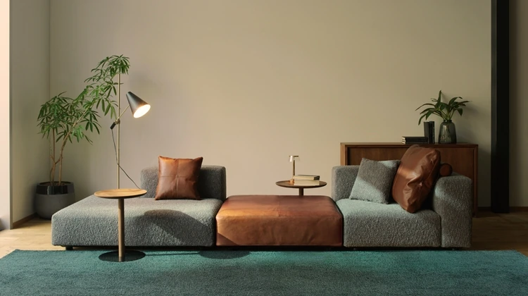 【値下げ】MASTER WAL  マスターウォール マスターウォールの通販 / マスターウォール