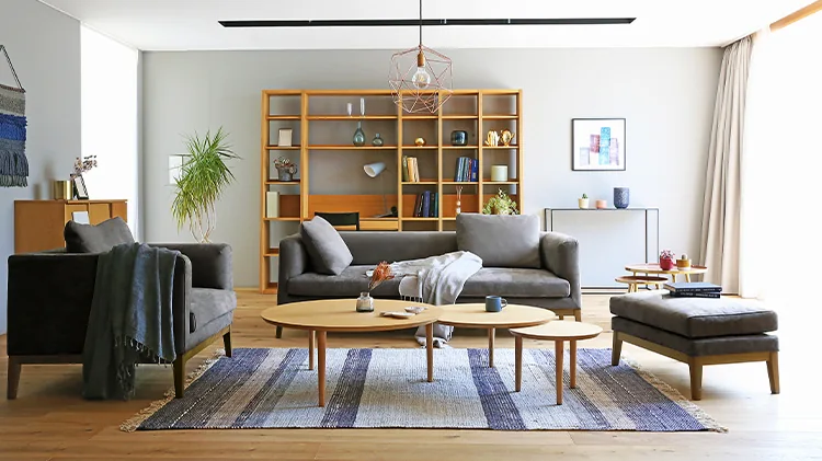 TAKANO MOKKOU / 高野木工