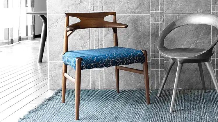 GMIH1○起立木工 / kiritsu furniture メッベル 箪笥 サ GMIH1○起立木工 / kiritsu furniture メッベル 箪笥 サ GMIH1