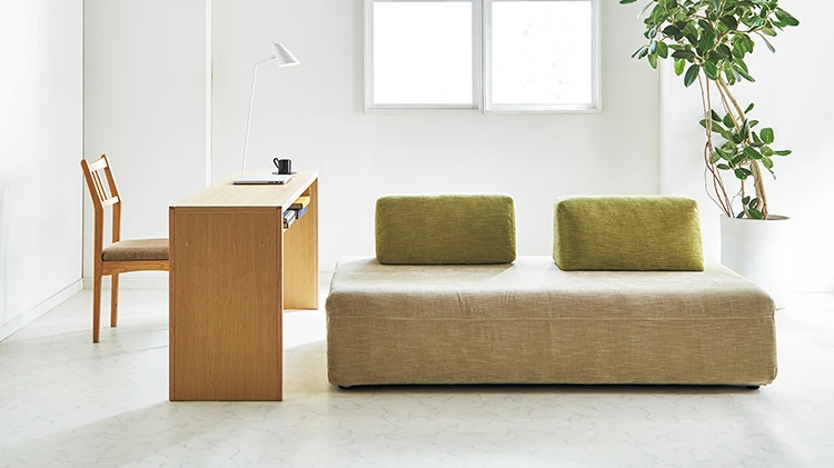 美品　　大塚家具　モーブル　ローテーブル 美品 大塚家具 モーブル ローテーブル モーブル | 【公式】大塚