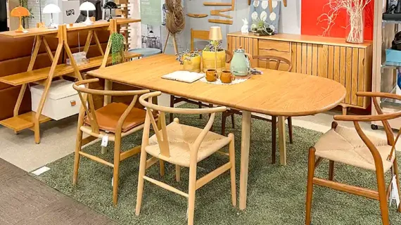 カール・ハンセン&サン