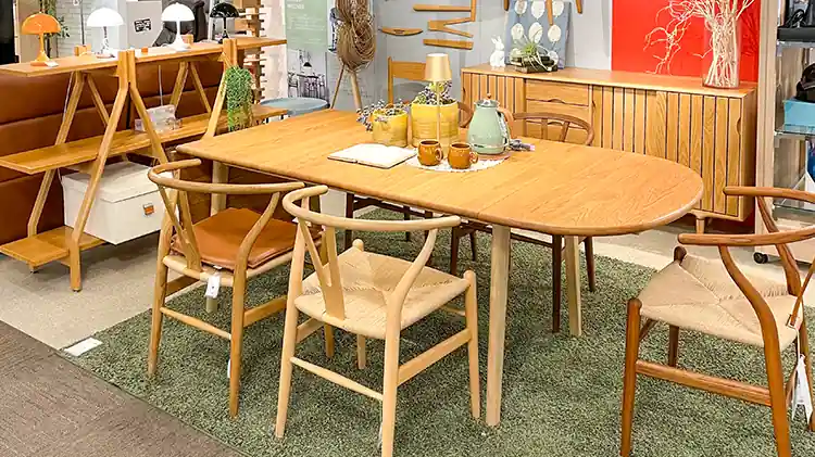 カール・ハンセン&サン