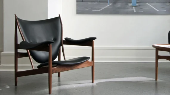 ハウス・オブ・フィンユール