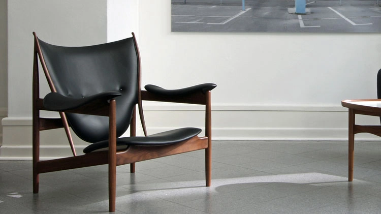 ハウス・オブ・フィンユール