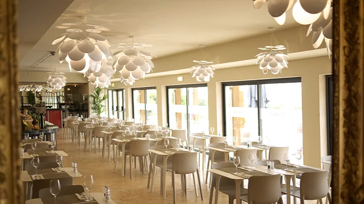 マルセットのブランド紹介｜ブランド｜【公式】大塚家具 | 家具