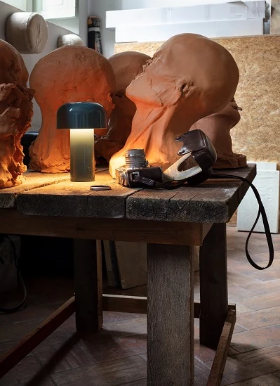 フロスのブランド紹介｜ブランド｜【公式】大塚家具 | 家具