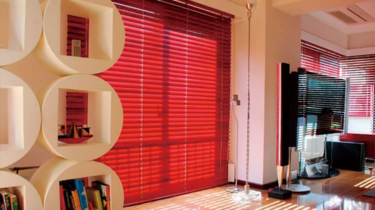 nanik / ナニック