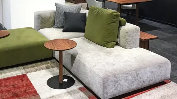 マスターウォール