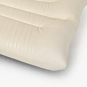 合成皮革ソファ