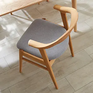 ダイニングチェア