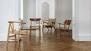 カール・ハンセン＆サン