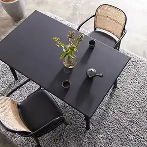 サイズで選ぶダイニングテーブル