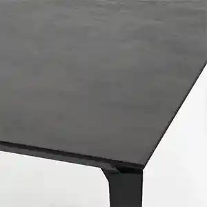 セラミック・天然石ダイニングテーブル