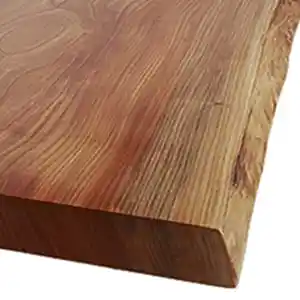 無垢天板ダイニングテーブル