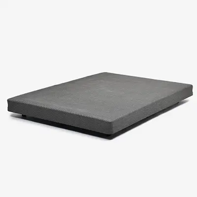 ボトムクッション