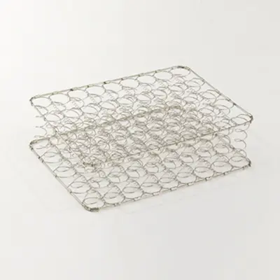 ボンネルコイル