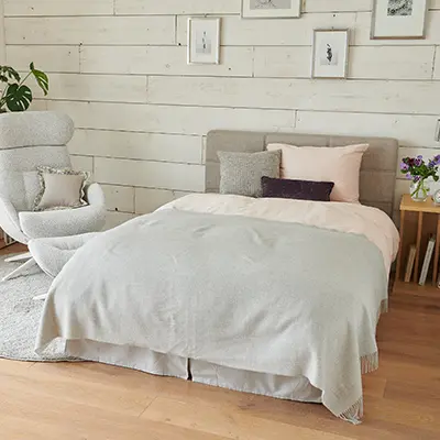 セミダブルサイズ