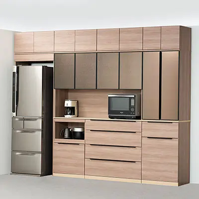 組み合わせタイプ