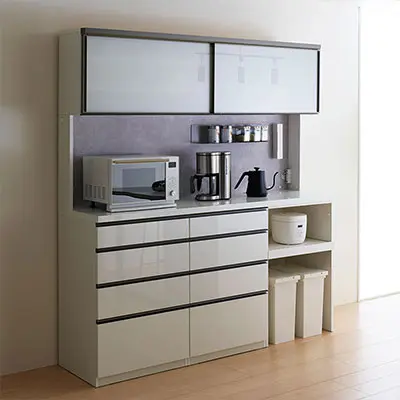 オープンボード