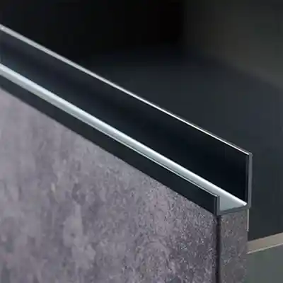 セラミック調・石目調