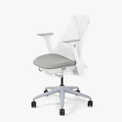 布製クッションタイプ