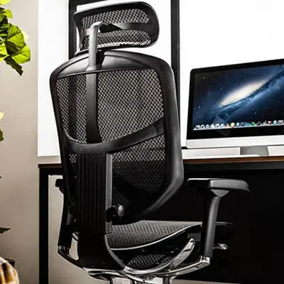 メッシュタイプ