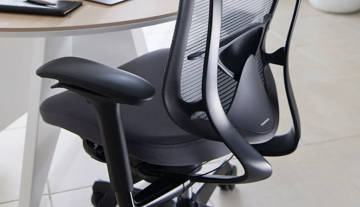 デスク・デスクチェアのお手入れ方法