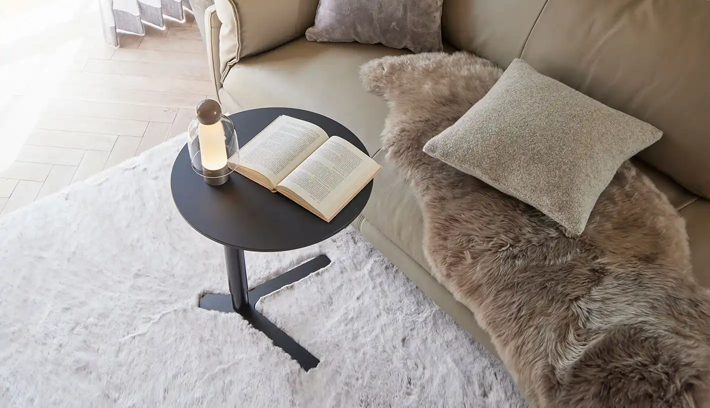 ビングテーブルの上手な選び方