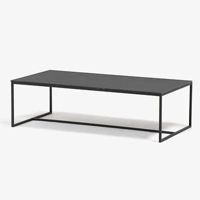 センターテーブル