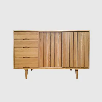 リビングボード・サイドボード